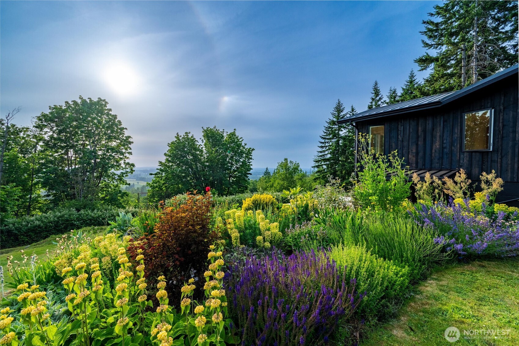 3993 Cabrant Road Everson, WA 98247 - Photo 5 of 40