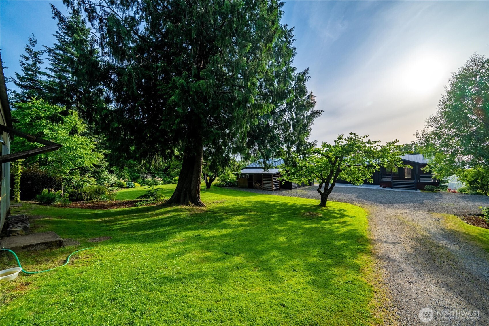 3993 Cabrant Road Everson, WA 98247 - Photo 7 of 40