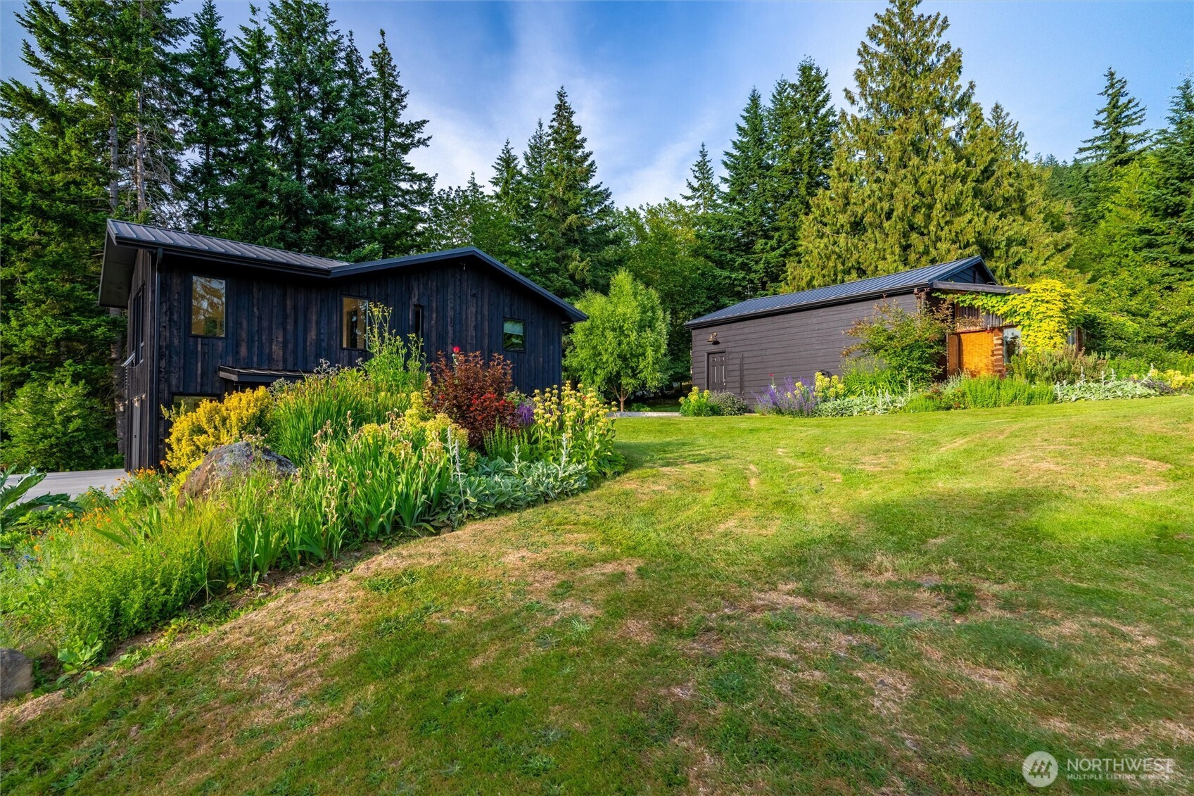 3993 Cabrant Road Everson, WA 98247 - Photo 8 of 40