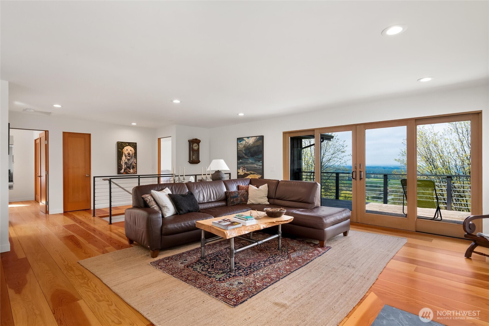 3993 Cabrant Road Everson, WA 98247 - Photo 9 of 40