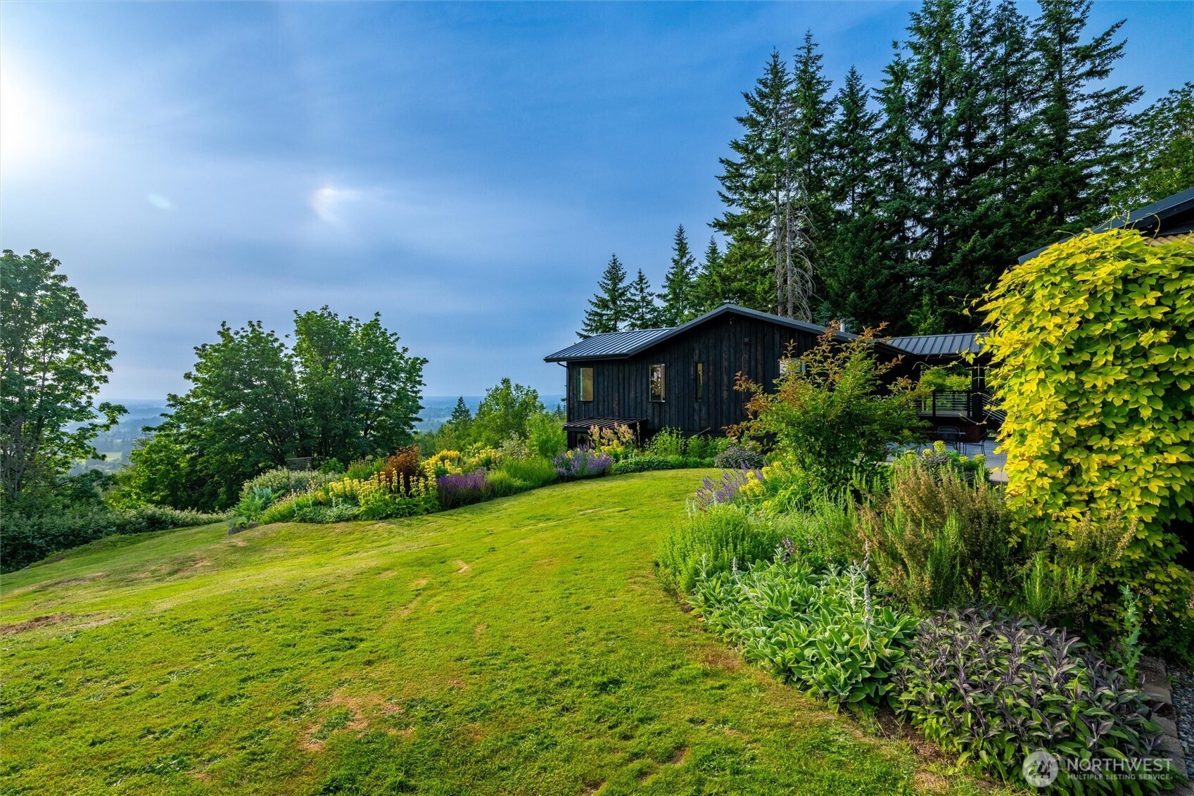 3993 Cabrant Road Everson, WA 98247 - Photo 10 of 40