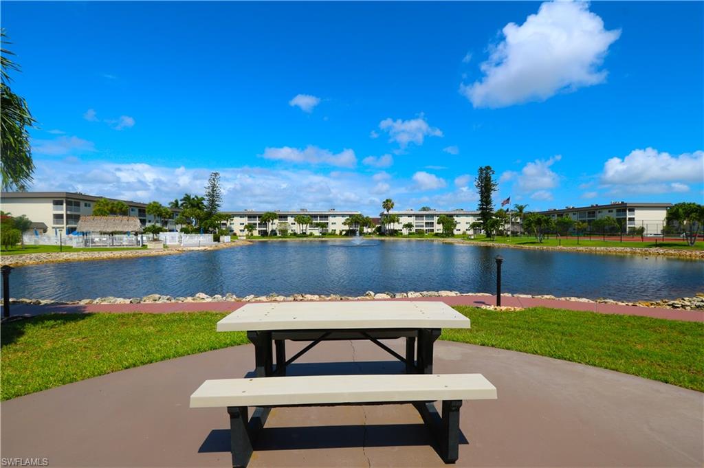 1004 Manatee Road, Unit H202 Naples, FL 34114 - Photo 22 of 29