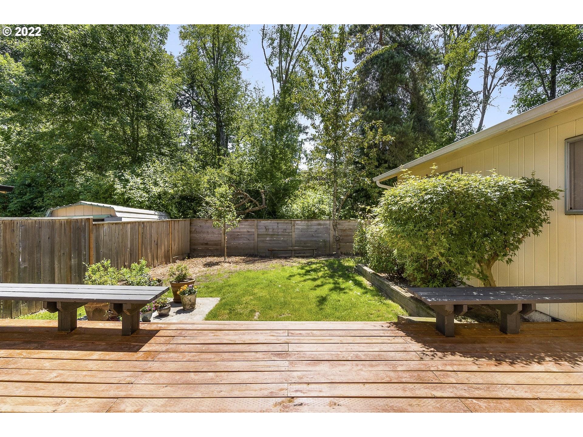 10880 Southwest Pathfinder Way Tigard, OR 97223 - Photo 19 of 26 a view of a chairs and table on the wooden floor