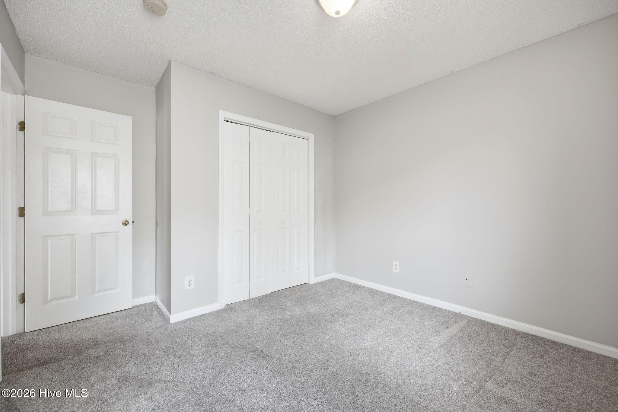 3172 Ruth Court Greenville, NC 27834 - Photo 34 of 51