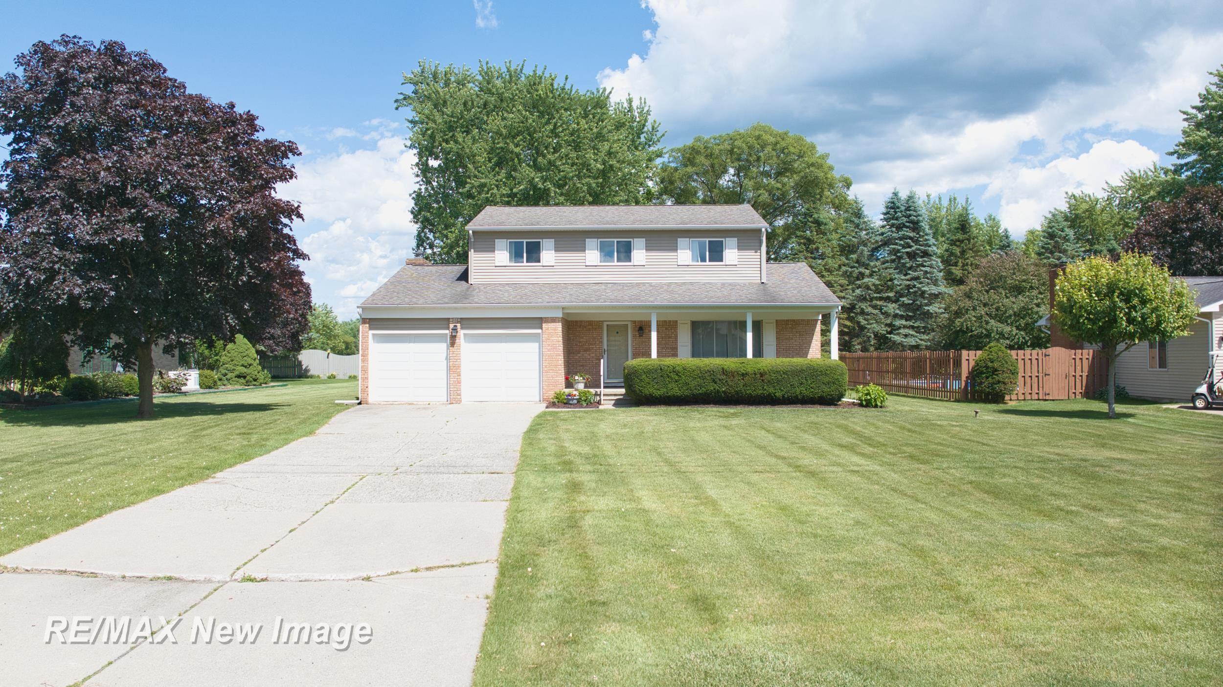13060 North Linden Road Clio, MI 48420 - Photo 3 of 63