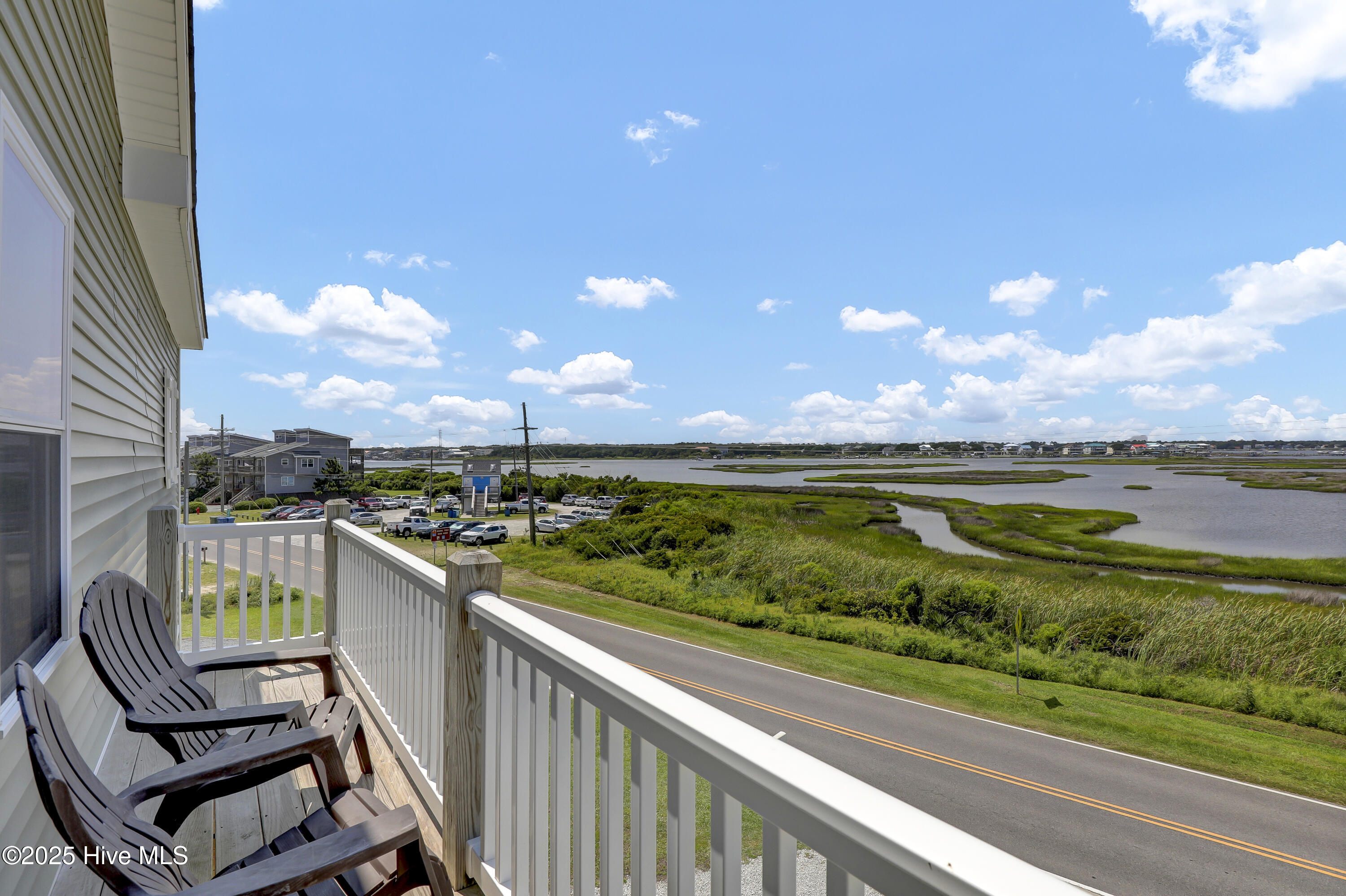 1808 New River Inlet Road North Topsail Beach, NC 28460 - Photo 22 of 49 6G8A1095