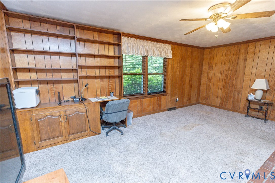 101 County Line Road Midlothian, VA 23112 - Photo 13 of 26
