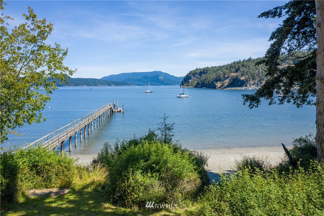 525 Port Stanley Road Lopez Island, WA 98261 - Photo 25 of 28