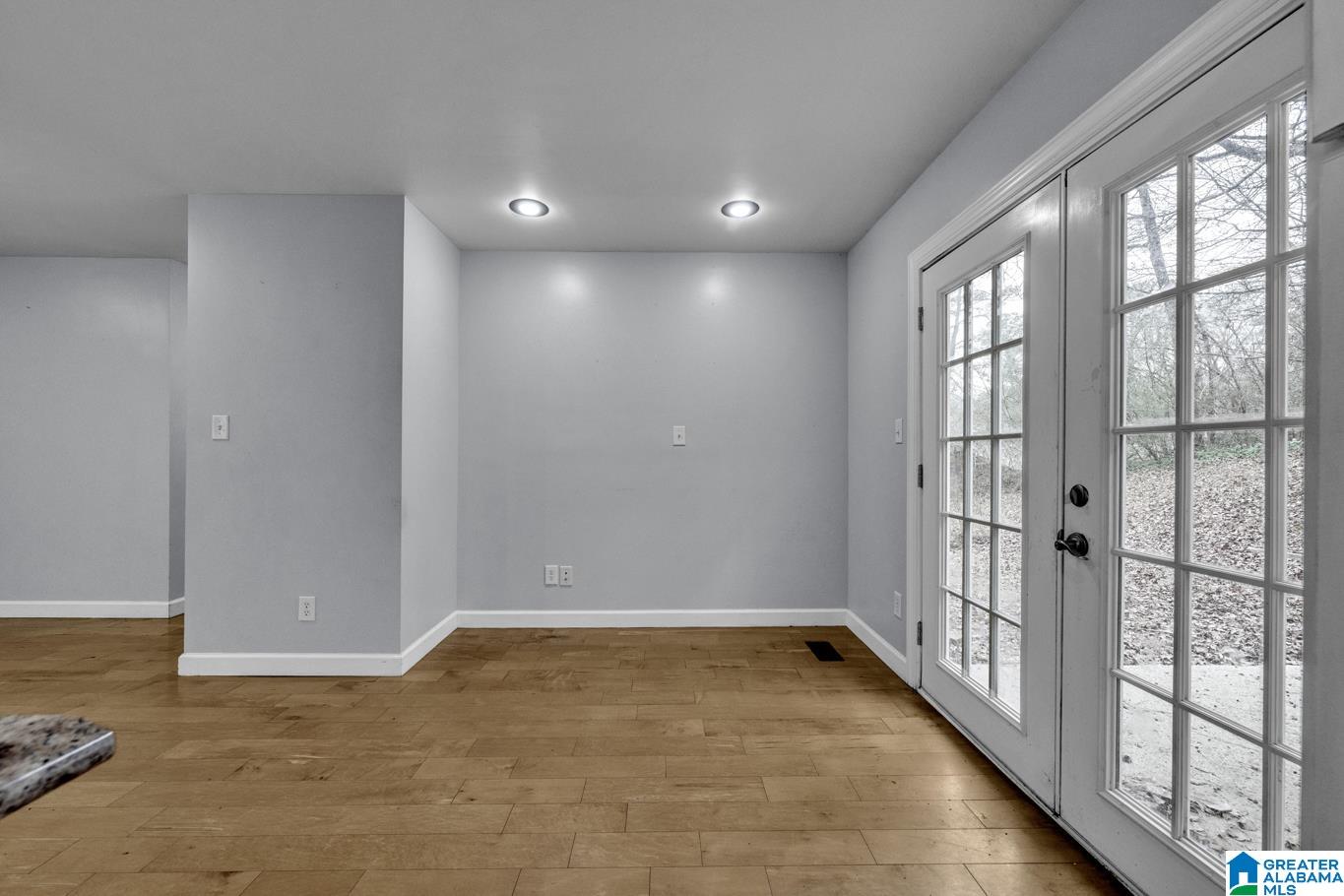 6295 Tyler Loop Road Pinson, AL 35126 - Photo 13 of 35 Gallery Image 13