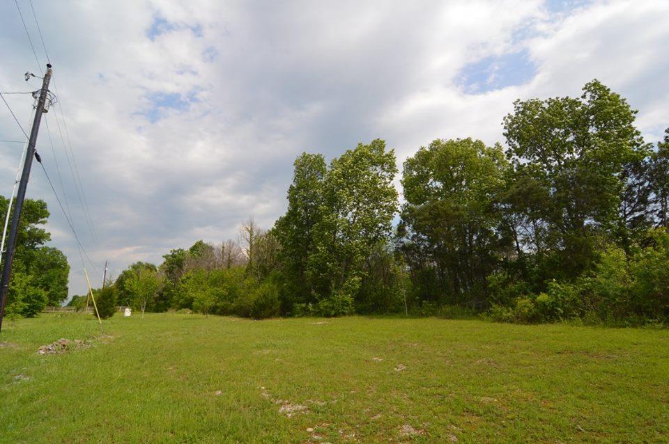 87 Baldy Ford Road Lebanon, TN 37090 - Photo 2 of 5 Gallery Image 2