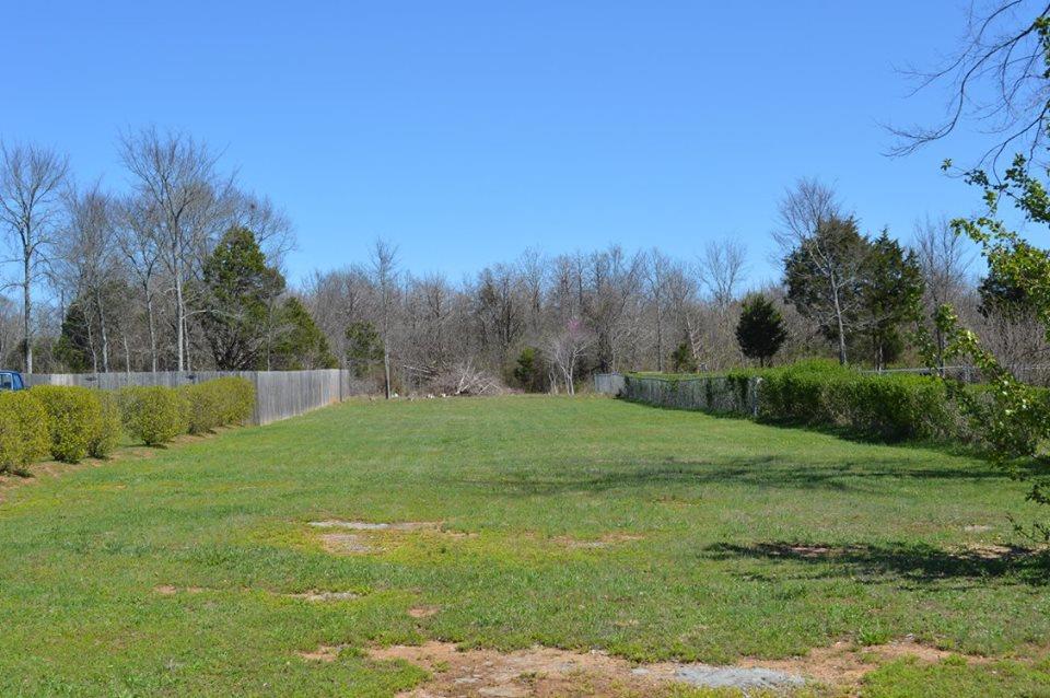 87 Baldy Ford Road Lebanon, TN 37090 - Photo 5 of 5 Gallery Image 5
