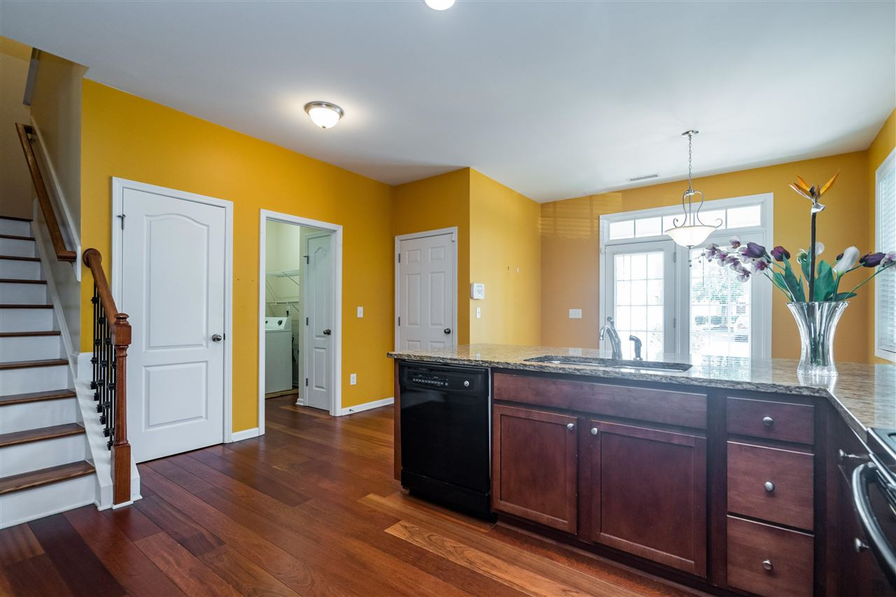 504 Dragby Lane Raleigh, NC 27603 - Photo 11 of 27 Photo 11