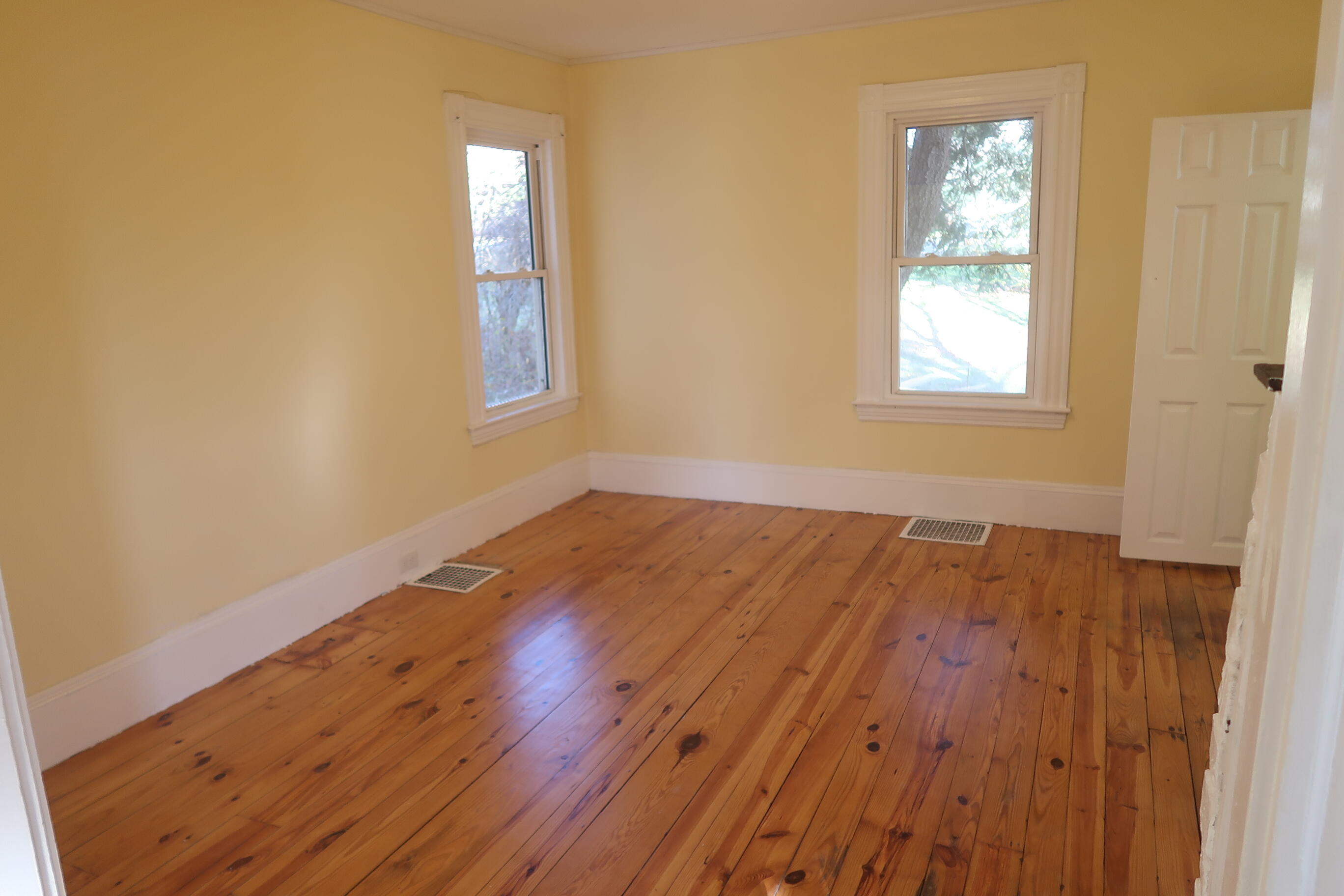 164 Old Brunswick Road Gardiner, ME 04345 - Photo 14 of 34 IMG_1759