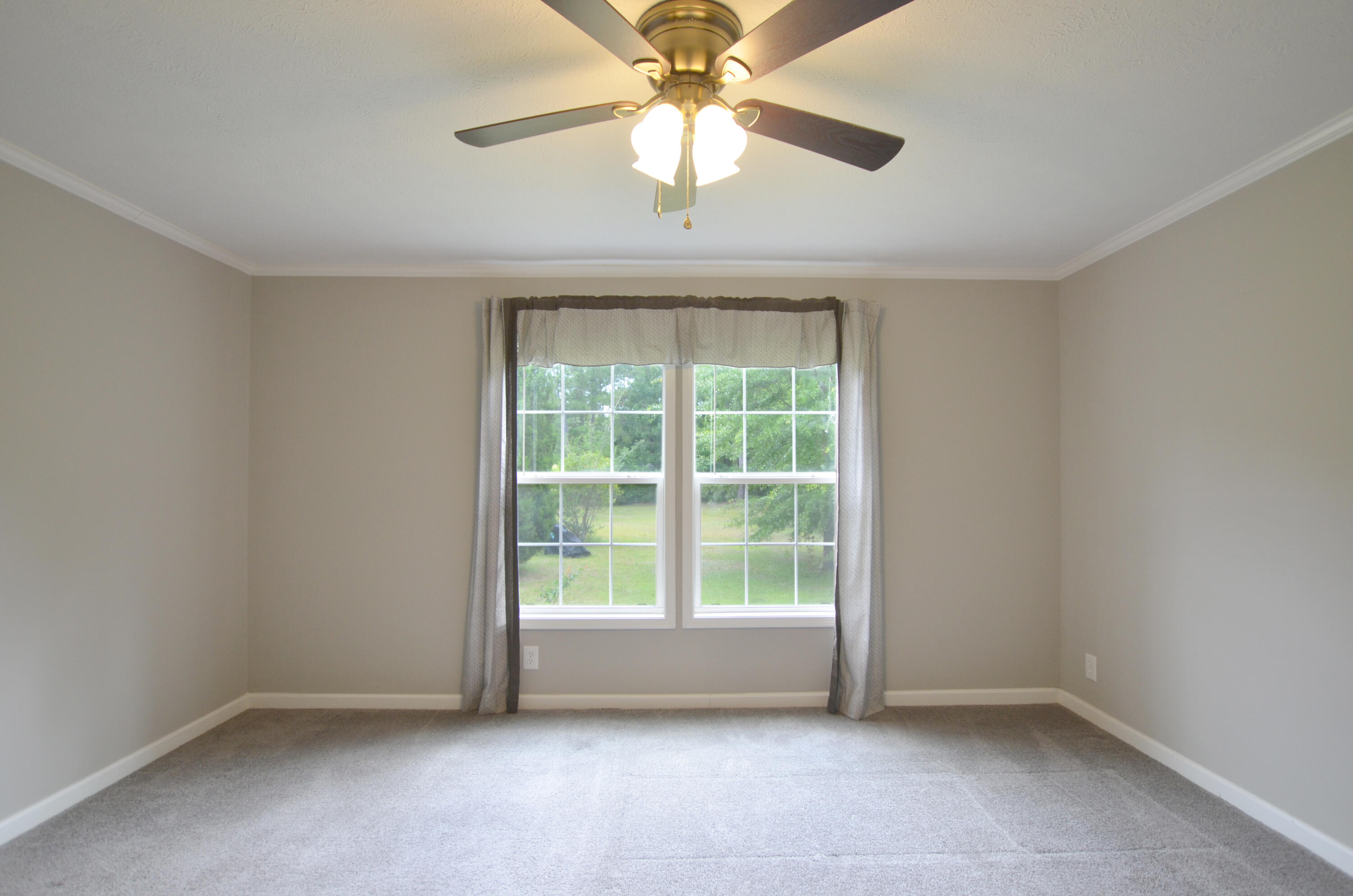 8142 Doar Road Awendaw, SC 29429 - Photo 16 of 31 13-Bedroom1
