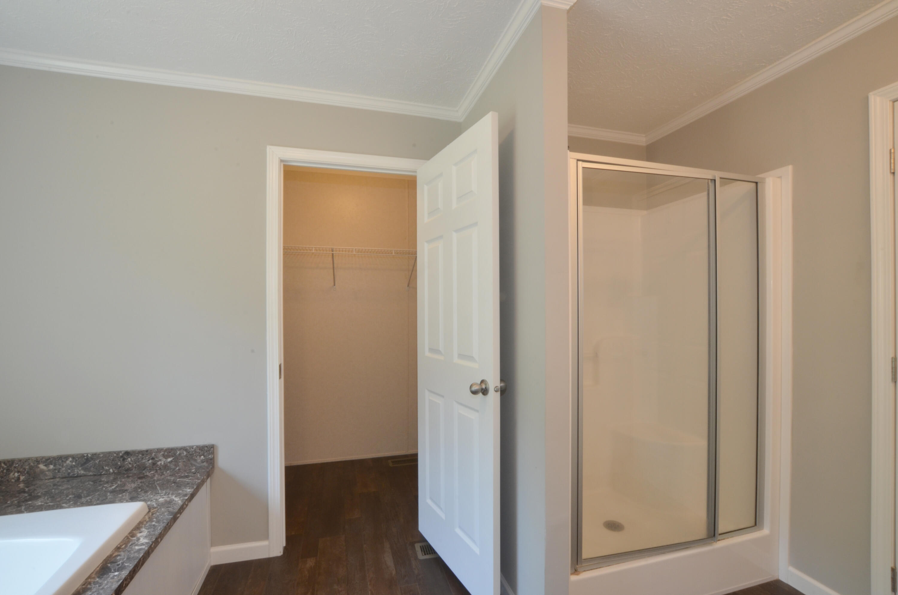 8142 Doar Road Awendaw, SC 29429 - Photo 18 of 31 14-Bathroom1B