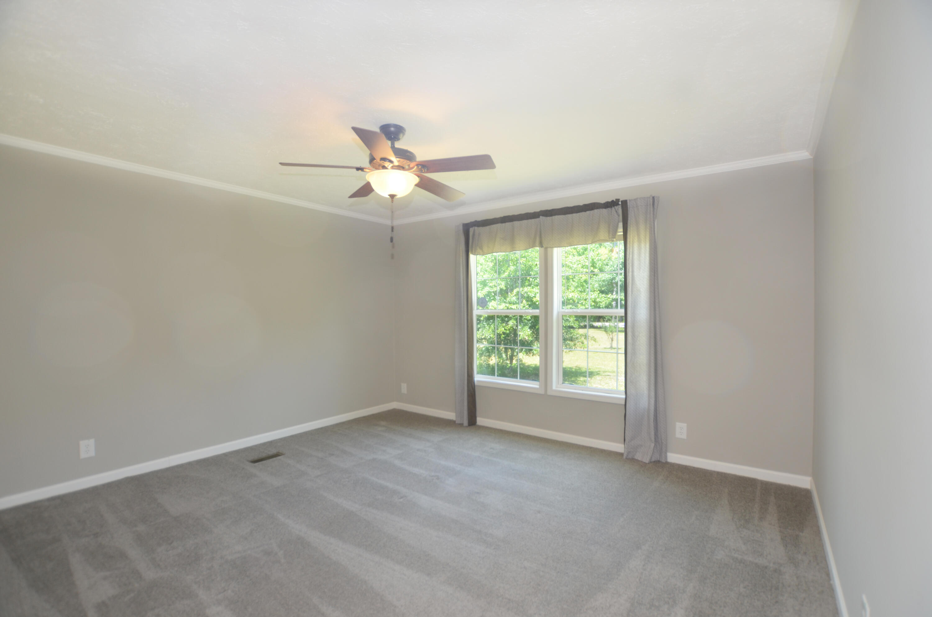 8142 Doar Road Awendaw, SC 29429 - Photo 19 of 31 15-Den