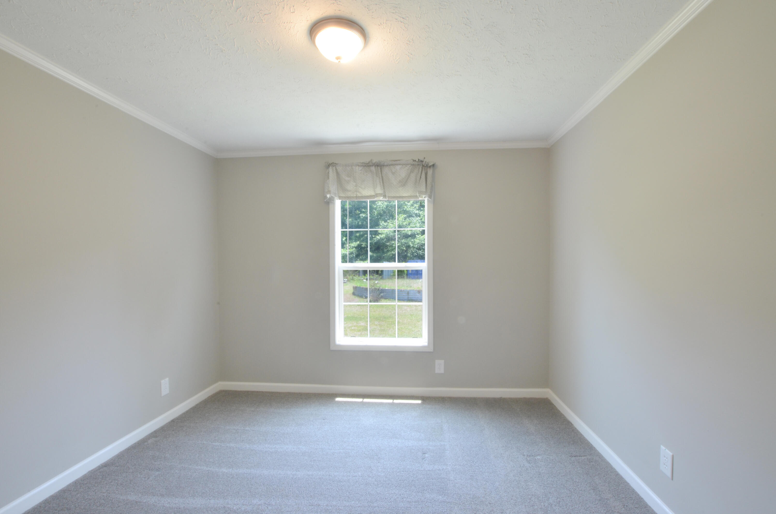 8142 Doar Road Awendaw, SC 29429 - Photo 20 of 31 16-Bedroom2