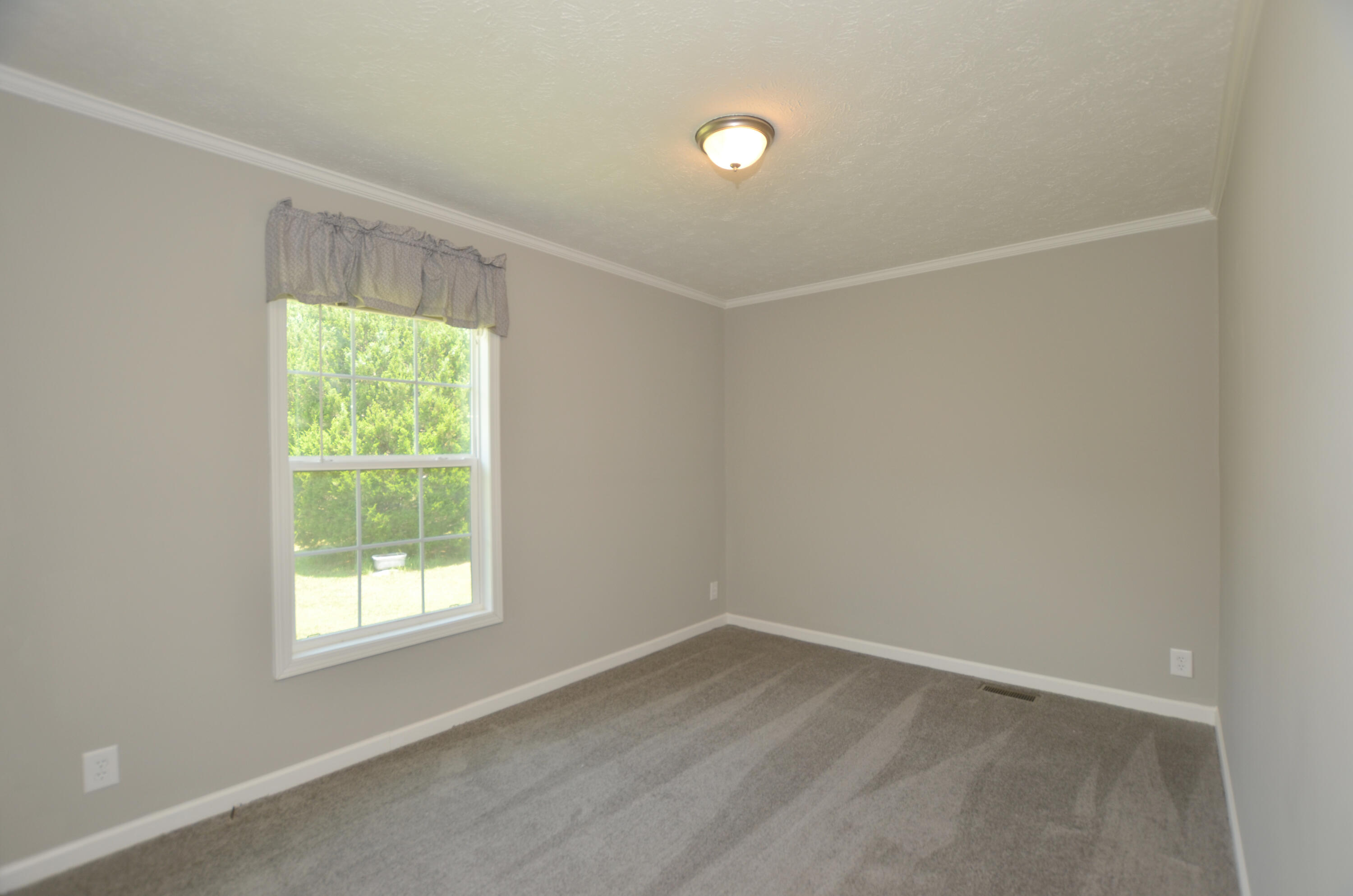 8142 Doar Road Awendaw, SC 29429 - Photo 21 of 31 17-Bedroom3