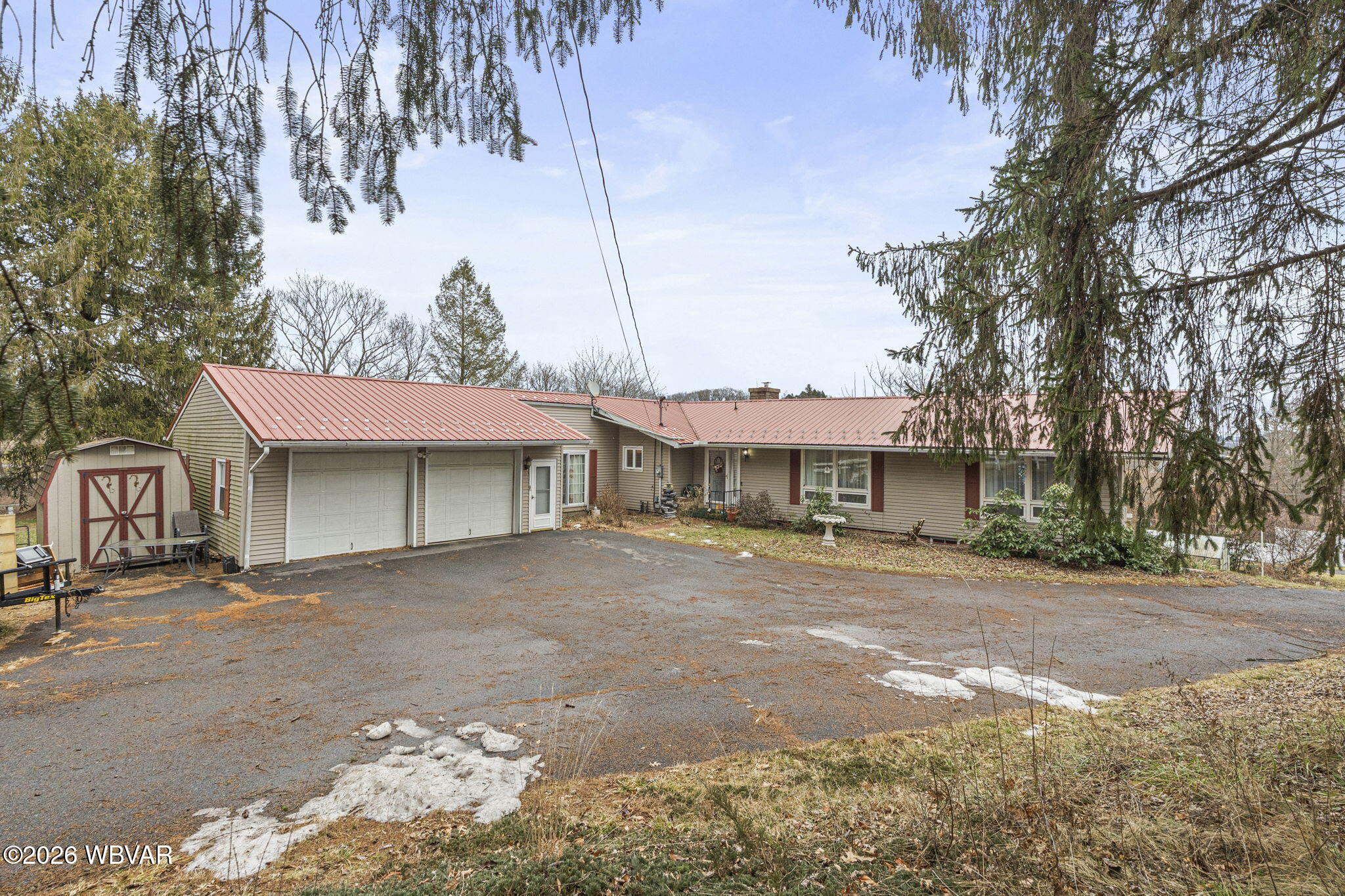 585 Pine Ridge Road Lewisburg, PA 17837 - Photo 29 of 43 32-web-or-mls-_DSC0339