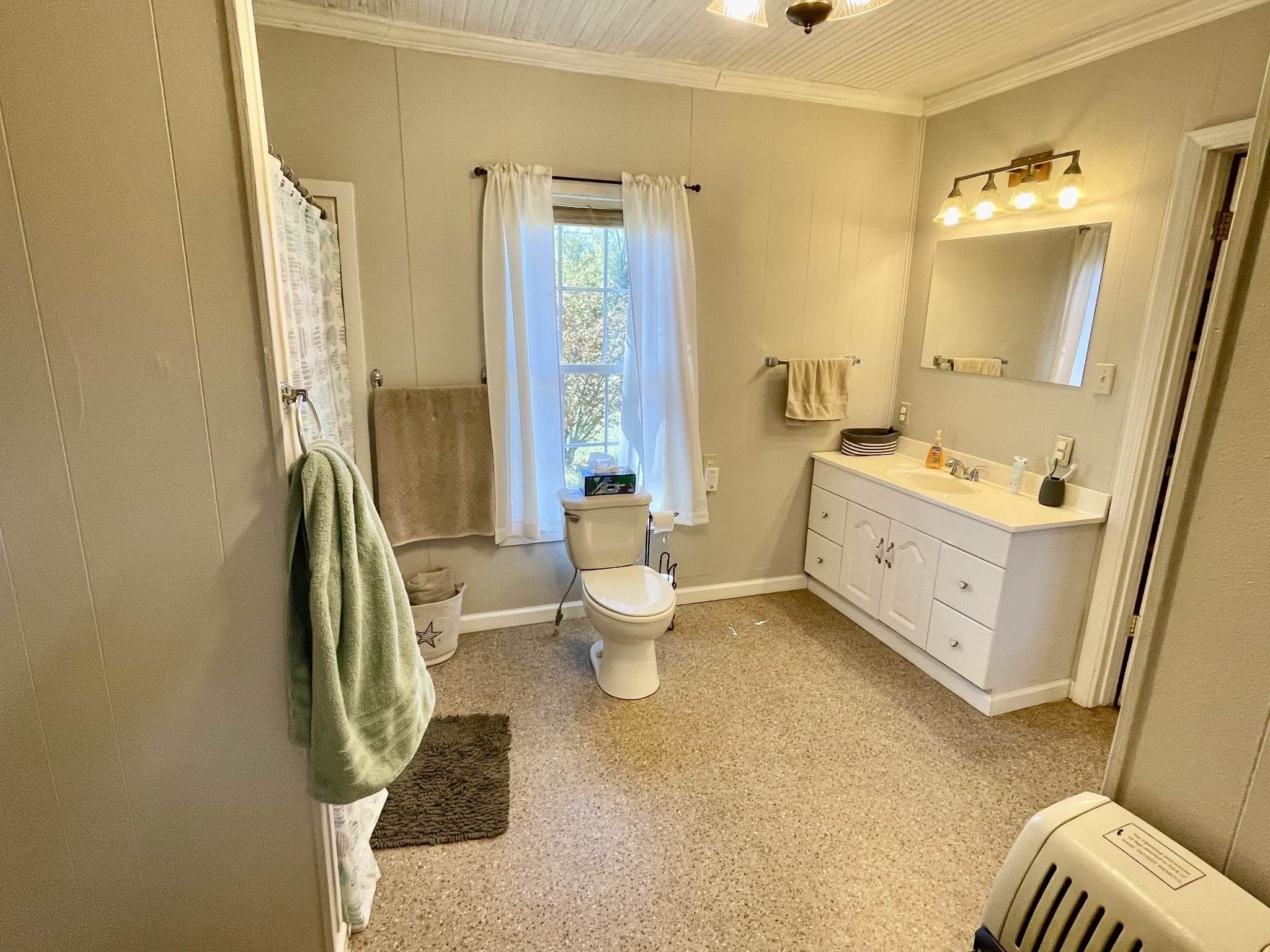 319 Jim Jackson Road Humboldt, TN 38343 - Photo 15 of 63