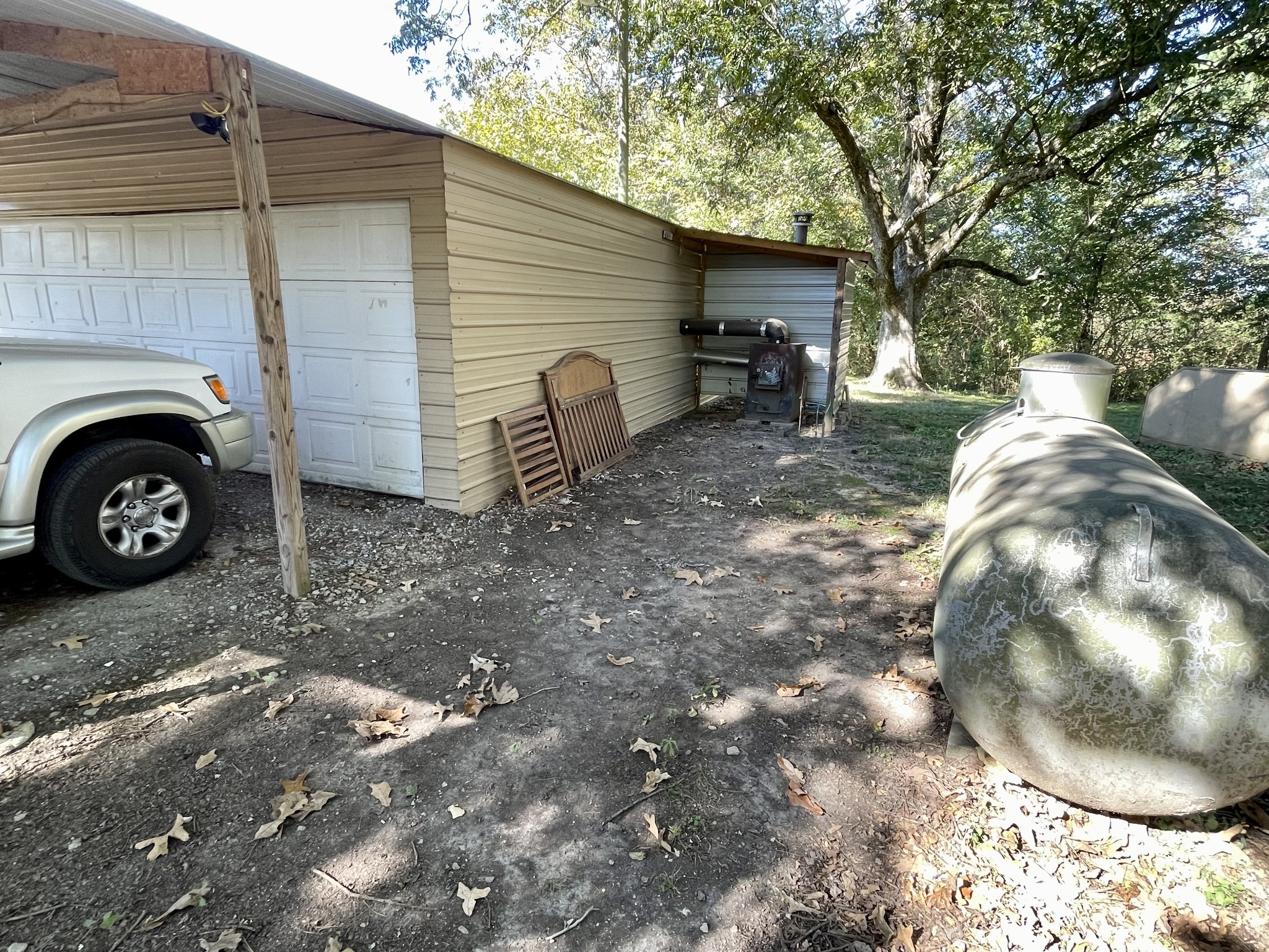 319 Jim Jackson Road Humboldt, TN 38343 - Photo 39 of 63