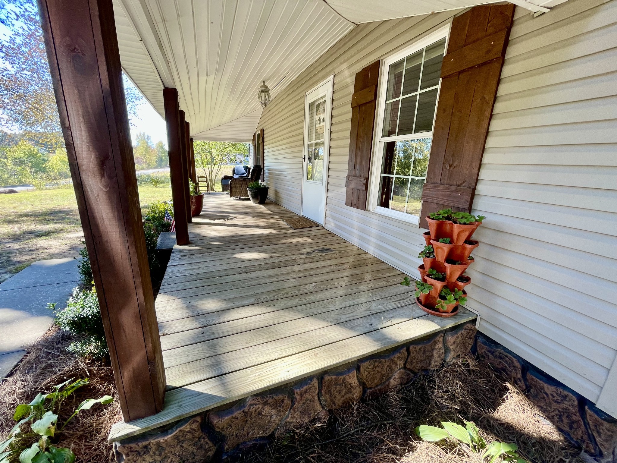 319 Jim Jackson Road Humboldt, TN 38343 - Photo 62 of 63