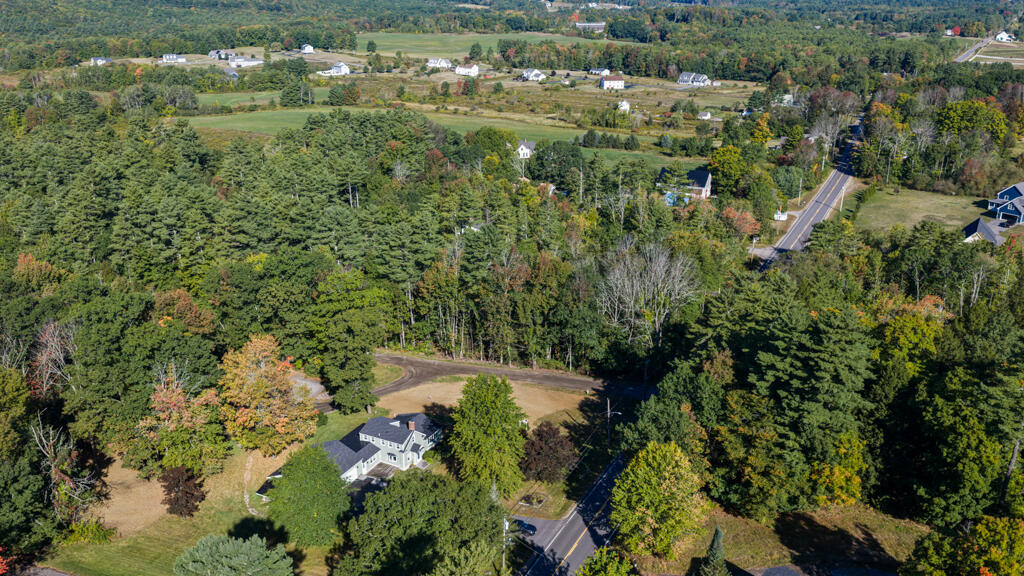362 Gray Road Falmouth, ME 04105 - Photo 54 of 58 DJI_20260918093642_0012_D