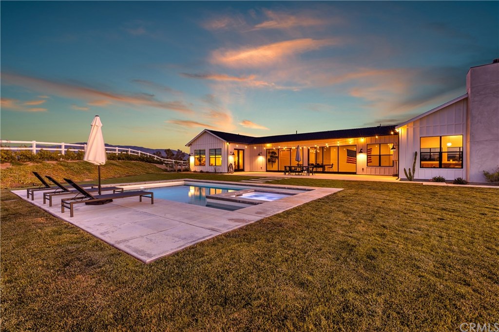 34504 Calac Road Temecula, CA 92592 - Photo 1 of 1 Gallery Image 1