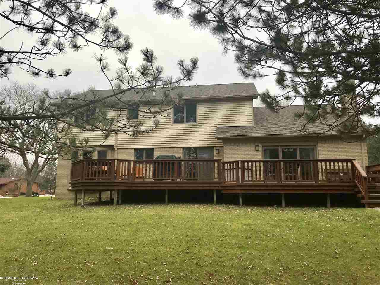 3120 Sunbury Court Rochester, MI 48309 - Photo 6 of 41 31336330-5.JPG