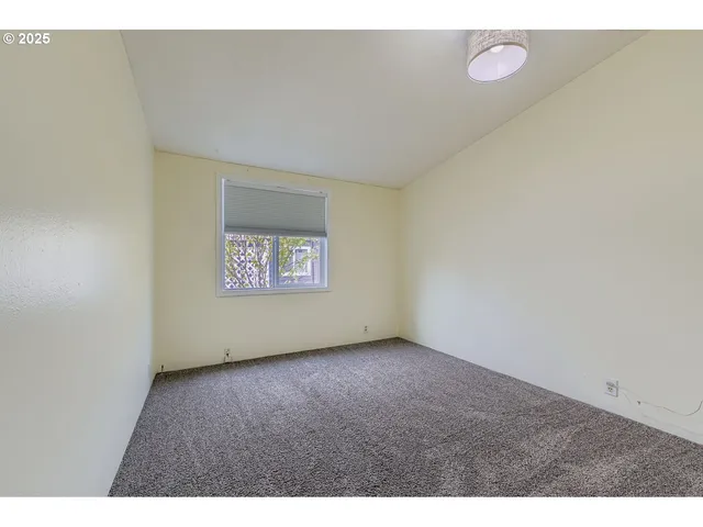 $130,000 | 100 Southwest 195th Avenue, Unit 104, Beaverton, OR 97006