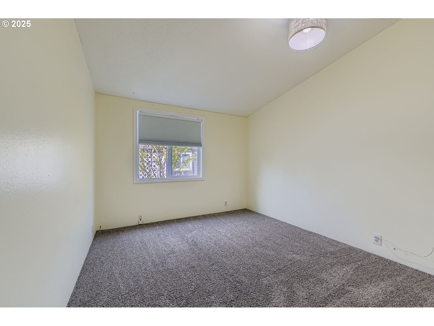 100 Southwest 195th Avenue, Unit 104 Beaverton, OR 97006 - Photo 12 of 23 a view of an empty room