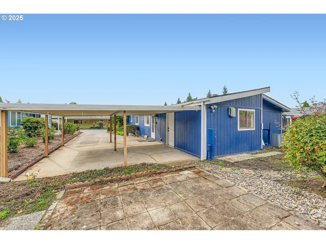 $130,000 | 100 Southwest 195th Avenue, Unit 104, Beaverton, OR 97006