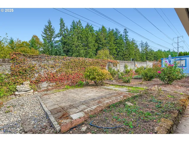 $130,000 | 100 Southwest 195th Avenue, Unit 104, Beaverton, OR 97006