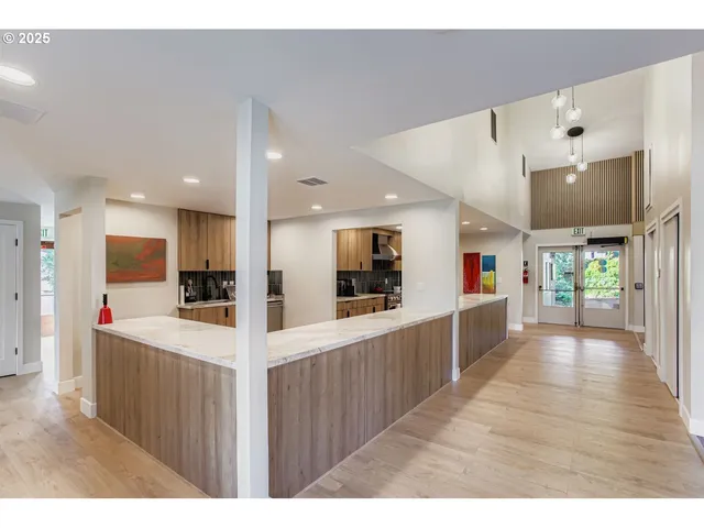 $130,000 | 100 Southwest 195th Avenue, Unit 104, Beaverton, OR 97006