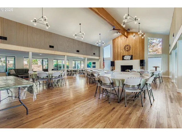 $130,000 | 100 Southwest 195th Avenue, Unit 104, Beaverton, OR 97006