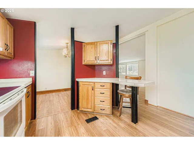 $130,000 | 100 Southwest 195th Avenue, Unit 104, Beaverton, OR 97006
