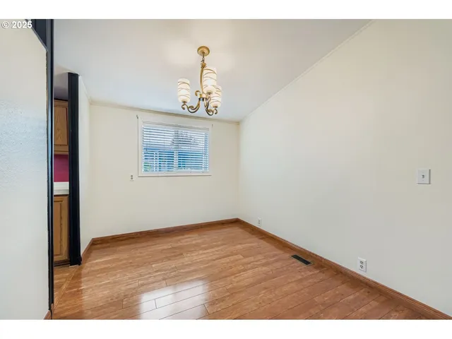 $130,000 | 100 Southwest 195th Avenue, Unit 104, Beaverton, OR 97006