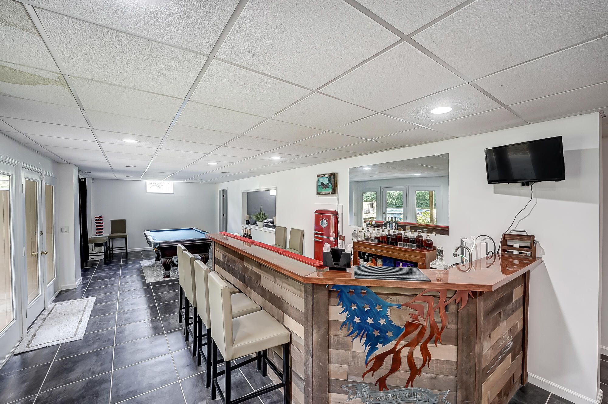 9638 Collett Road Waynesville, OH 45068 - Photo 82 of 108 Gallery Image 82