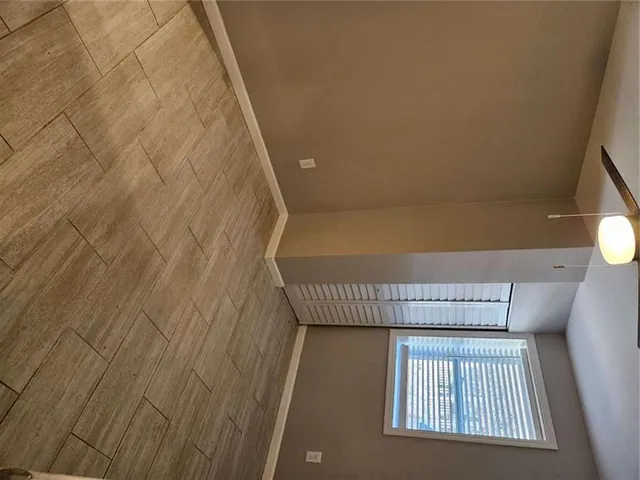 $1,200 | 1129 West West Avenue West, Unit 1129, Atlanta, GA 30315