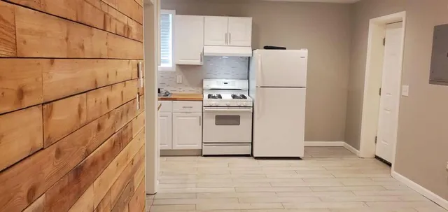 $1,200 | 1129 West West Avenue West, Unit 1129, Atlanta, GA 30315