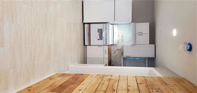 $1,200 | 1129 West West Avenue West, Unit 1129, Atlanta, GA 30315