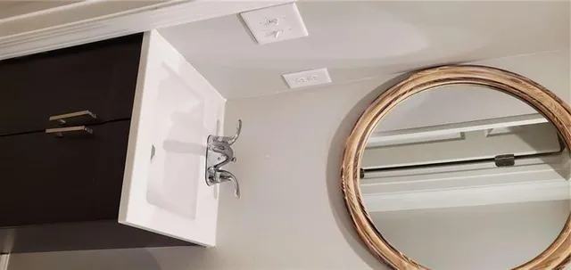 $1,200 | 1129 West West Avenue West, Unit 1129, Atlanta, GA 30315