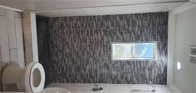 $1,200 | 1129 West West Avenue West, Unit 1129, Atlanta, GA 30315