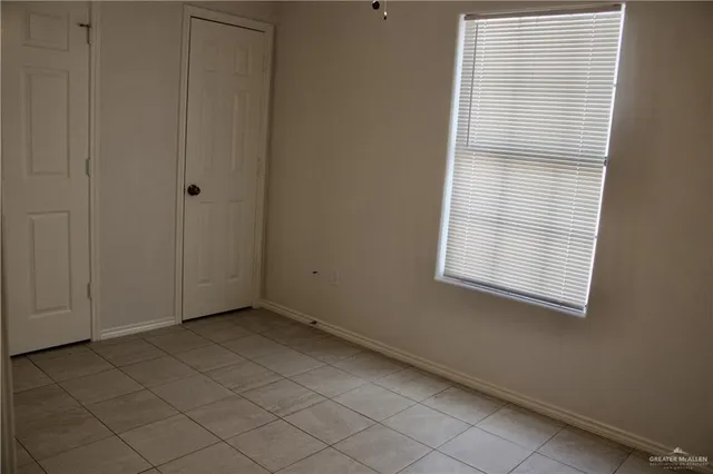 $750 | 1408 Pine Street, Unit D, Weslaco, TX 78596