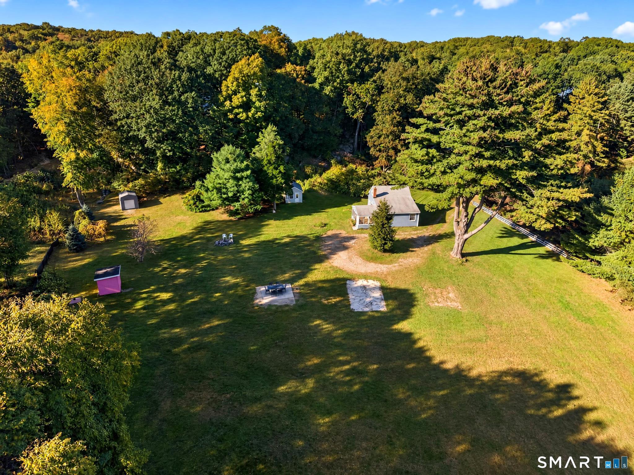 121 Bokum Road Old Saybrook, CT 06475 - Photo 26 of 32 Gallery Image 26