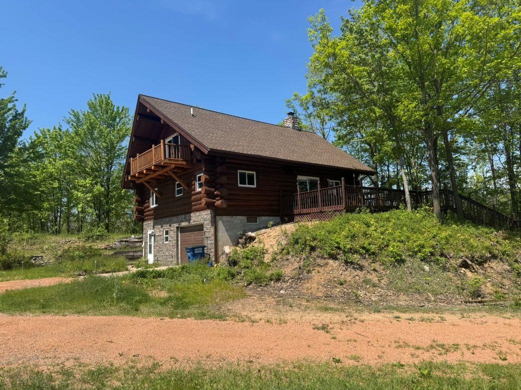 W17810 Eland Road Wittenberg, WI 54499 - Photo 51 of 84 Gallery Image 51