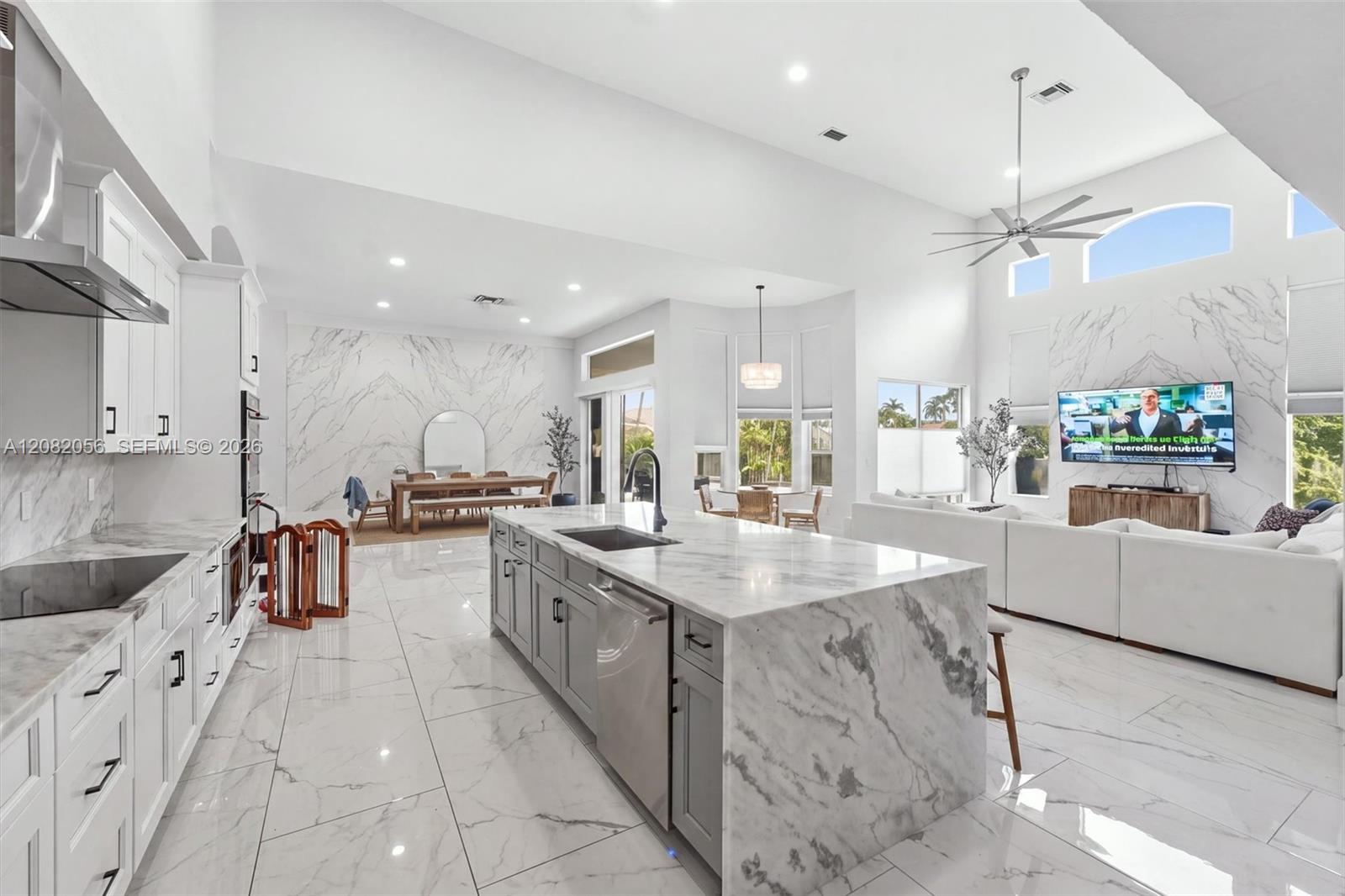 20292 Ocean Key Drive Boca Raton, FL 33498 - Photo 17 of 56 Gallery Image 17