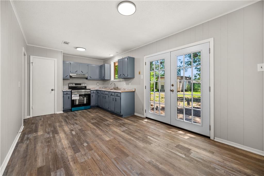 6600 Longleaf Trace Ball, LA 71405 - Photo 11 of 31