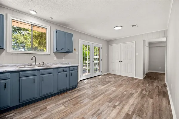 $160,000 | 6600 Longleaf Trace, Ball, LA 71405