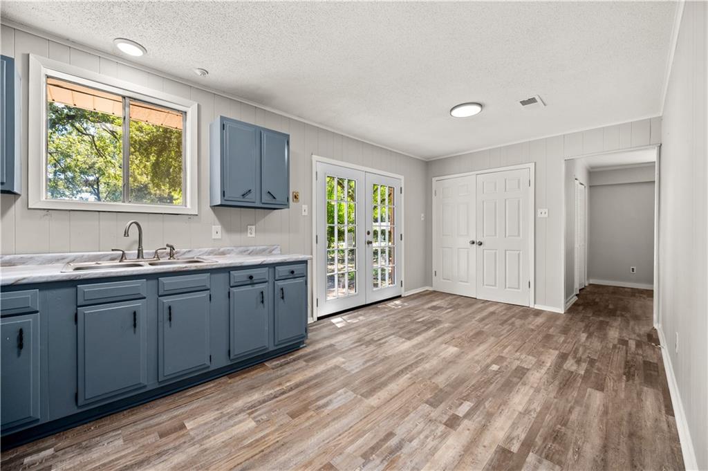 6600 Longleaf Trace Ball, LA 71405 - Photo 12 of 31